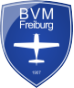 Breisgauverein für Motorflug e.V. Freiburg